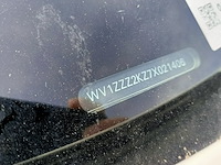 Bedrijfsauto, volkswagen, caddy 2.0 sdi, 2006 - afbeelding 7 van  20
