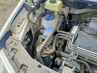 Bedrijfsauto, volkswagen, caddy 2.0 sdi, 2006 - afbeelding 11 van  20