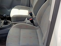 Bedrijfsauto, volkswagen, caddy 2.0 sdi, 2006 - afbeelding 17 van  20