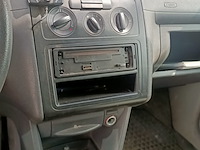 Bedrijfsauto, volkswagen, caddy 2.0 sdi, 2006 - afbeelding 20 van  20