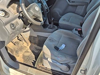 Bedrijfsauto, volkswagen, caddy 2.0 sdi, 2008 - afbeelding 5 van  15