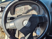 Bedrijfsauto, volkswagen, caddy 2.0 sdi, 2008 - afbeelding 6 van  15