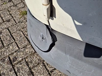 Bedrijfsauto, volkswagen, caddy 2.0 sdi, 2008 - afbeelding 15 van  15