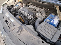 Bedrijfsauto, volkswagen, caddy 2.0 sdi, 2009 - afbeelding 4 van  39