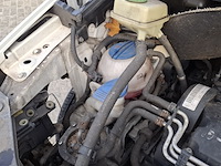 Bedrijfsauto, volkswagen, caddy 2.0 sdi, 2009 - afbeelding 7 van  39