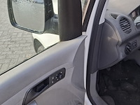 Bedrijfsauto, volkswagen, caddy 2.0 sdi, 2009 - afbeelding 9 van  39