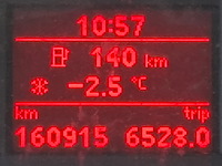 Bedrijfsauto, volkswagen, caddy 2.0 sdi, 2009 - afbeelding 14 van  39