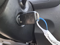 Bedrijfsauto, volkswagen, caddy 2.0 sdi, 2009 - afbeelding 15 van  39