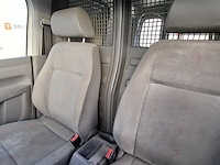 Bedrijfsauto, volkswagen, caddy 2.0 sdi, 2009 - afbeelding 19 van  39