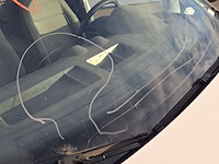 Bedrijfsauto, volkswagen, caddy 2.0 sdi, 2009 - afbeelding 29 van  39