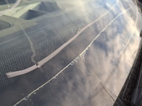 Bedrijfsauto, volkswagen, caddy 2.0 sdi, 2009 - afbeelding 30 van  39