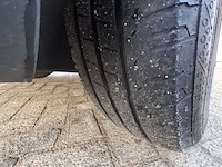 Bedrijfsauto, volkswagen, caddy 2.0 sdi, 2009 - afbeelding 39 van  39