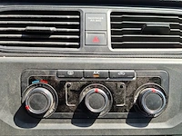 Bedrijfsauto, volkswagen, caddy 2.0 tdi bmt trendline, 2.0 tdi l1h1 bmt trendline, 2017 - afbeelding 6 van  47