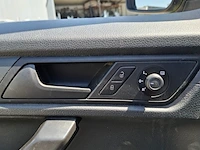 Bedrijfsauto, volkswagen, caddy 2.0 tdi bmt trendline, 2.0 tdi l1h1 bmt trendline, 2017 - afbeelding 13 van  47