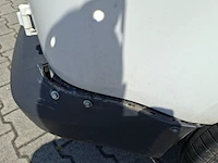Bedrijfsauto, volkswagen, caddy 2.0 tdi bmt trendline, 2.0 tdi l1h1 bmt trendline, 2017 - afbeelding 28 van  47