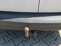 Bedrijfsauto, volkswagen, caddy 2.0 tdi bmt trendline, 2.0 tdi l1h1 bmt trendline, 2017 - afbeelding 29 van  47