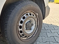 Bedrijfsauto, volkswagen, caddy 2.0 tdi bmt trendline, 2.0 tdi l1h1 bmt trendline, 2017 - afbeelding 37 van  47