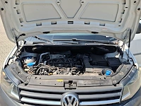 Bedrijfsauto, volkswagen, caddy 2.0 tdi bmt trendline, 2.0 tdi l1h1 bmt trendline, 2017 - afbeelding 38 van  47