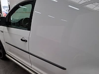 Bedrijfsauto, volkswagen, caddy, 2.0 tdi l1h1 bmt comfortline, 2019 - afbeelding 4 van  66