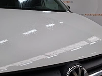 Bedrijfsauto, volkswagen, caddy, 2.0 tdi l1h1 bmt comfortline, 2019 - afbeelding 21 van  66