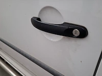 Bedrijfsauto, volkswagen, caddy, 2.0 tdi l1h1 bmt comfortline, 2019 - afbeelding 24 van  66