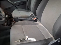 Bedrijfsauto, volkswagen, caddy, 2.0 tdi l1h1 bmt comfortline, 2019 - afbeelding 28 van  66