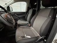 Bedrijfsauto, volkswagen, caddy, 2.0 tdi l1h1 bmt comfortline, 2019 - afbeelding 29 van  66