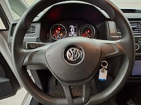 Bedrijfsauto, volkswagen, caddy, 2.0 tdi l1h1 bmt comfortline, 2019 - afbeelding 30 van  66