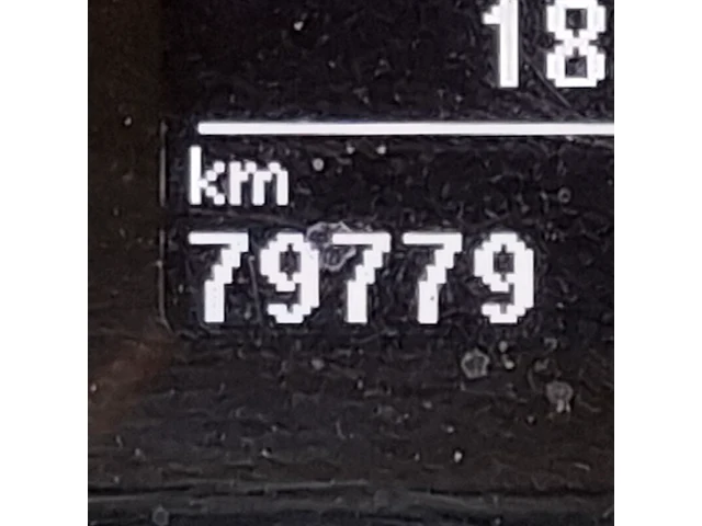 Bedrijfsauto, volkswagen, caddy, 2.0 tdi l1h1 bmt comfortline, 2019 - afbeelding 32 van  66