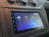 Bedrijfsauto, volkswagen, caddy, 2.0 tdi l1h1 bmt comfortline, 2019 - afbeelding 33 van  66