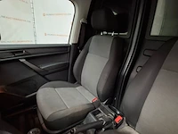 Bedrijfsauto, volkswagen, caddy, 2.0 tdi l1h1 bmt comfortline, 2019 - afbeelding 39 van  66