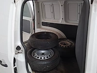 Bedrijfsauto, volkswagen, caddy, 2.0 tdi l1h1 bmt comfortline, 2019 - afbeelding 42 van  66