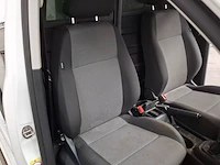 Bedrijfsauto, volkswagen, caddy, 2.0 tdi l1h1 bmt comfortline, 2019 - afbeelding 46 van  66