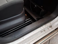 Bedrijfsauto, volkswagen, caddy, 2.0 tdi l1h1 bmt comfortline, 2019 - afbeelding 48 van  66