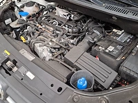 Bedrijfsauto, volkswagen, caddy, 2.0 tdi l1h1 bmt comfortline, 2019 - afbeelding 54 van  66