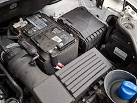 Bedrijfsauto, volkswagen, caddy, 2.0 tdi l1h1 bmt comfortline, 2019 - afbeelding 55 van  66