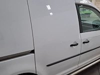 Bedrijfsauto, volkswagen, caddy, 2.0 tdi l1h1 bmt comfortline, 2019 - afbeelding 65 van  66