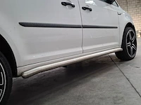 Bedrijfsauto, volkswagen, caddy, 2.0 tdi l1h1 bmt comfortline, 2019 - afbeelding 13 van  66