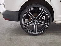 Bedrijfsauto, volkswagen, caddy, 2.0 tdi l1h1 bmt comfortline, 2019 - afbeelding 14 van  66