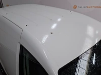 Bedrijfsauto, volkswagen, caddy, 2.0 tdi l1h1 bmt comfortline, 2019 - afbeelding 18 van  66