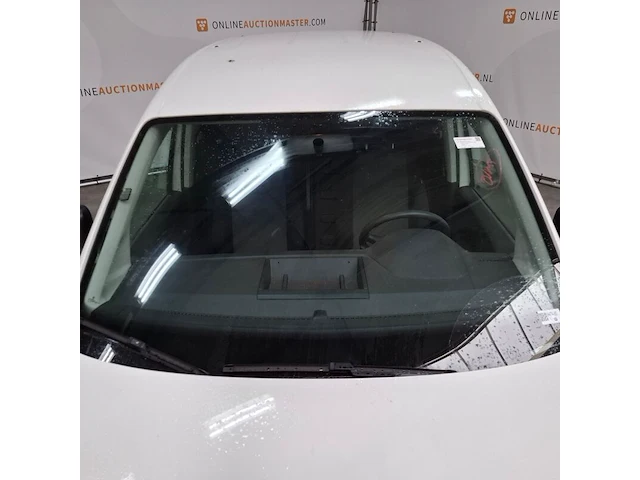 Bedrijfsauto, volkswagen, caddy, 2.0 tdi l1h1 bmt comfortline, 2019 - afbeelding 19 van  66