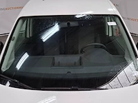 Bedrijfsauto, volkswagen, caddy, 2.0 tdi l1h1 bmt comfortline, 2019 - afbeelding 19 van  66