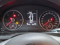 Bedrijfsauto, volkswagen, caddy, 2.0 tdi l1h1 bmt comfortline, 2019 - afbeelding 31 van  66