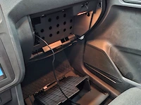 Bedrijfsauto, volkswagen, caddy, 2.0 tdi l1h1 bmt comfortline, 2019 - afbeelding 37 van  66