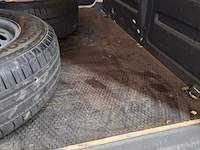 Bedrijfsauto, volkswagen, caddy, 2.0 tdi l1h1 bmt comfortline, 2019 - afbeelding 43 van  66