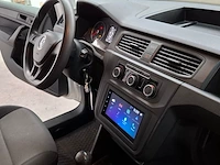 Bedrijfsauto, volkswagen, caddy, 2.0 tdi l1h1 bmt comfortline, 2019 - afbeelding 44 van  66