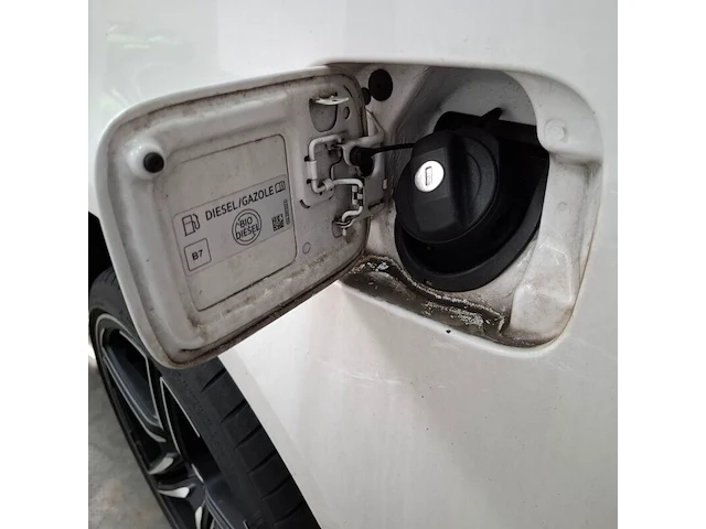 Bedrijfsauto, volkswagen, caddy, 2.0 tdi l1h1 bmt comfortline, 2019 - afbeelding 49 van  66