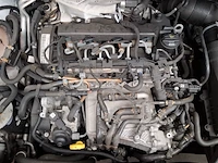 Bedrijfsauto, volkswagen, caddy, 2.0 tdi l1h1 bmt comfortline, 2019 - afbeelding 57 van  66