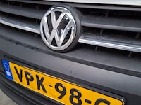 Bedrijfsauto, volkswagen, caddy, 2.0 tdi l1h1 bmt comfortline, 2019 - afbeelding 61 van  66