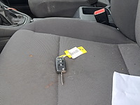 Bedrijfsauto, volkswagen, caddy, 2.0 tdi l1h1 bmt highline, 2016 - afbeelding 2 van  14